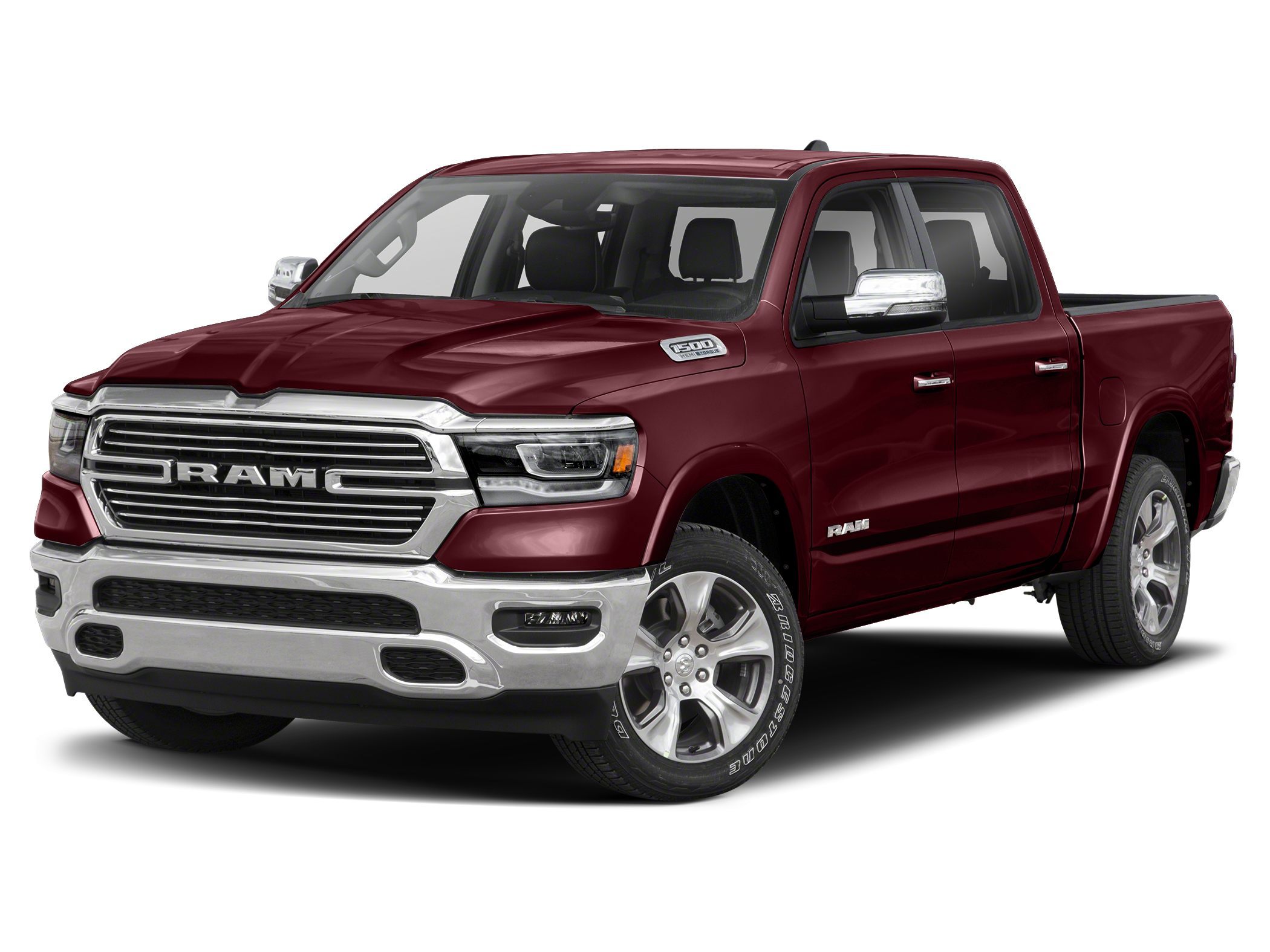 ram ram 1500 pickup 2022 1C6SRFJT4NN380049 image ram ram 1500 pickup 2022 1C6SRFJT4NN380049 image